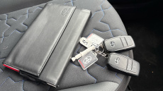 Toyota Aygo X 1.0 VVT-i Exclusive 5dr Petrol Hatchback